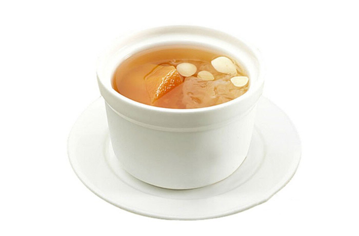 晋安糖水培训